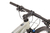 Bicicleta Sense Rock Evo MTB XC 2021/22 - comprar online
