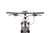 Bicicleta Sense Rock Evo MTB XC 2021/22 na internet