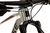 Bicicleta Sense Impact SL MTB XC 2021/22 - loja online