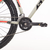 Bicicleta Sense Fun Evo MTB XC 2021/22 - Voltage Bikes - Bike Shop