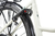 Bicicleta Elétrica Sense Breeze E-urban 2021/22 - Voltage Bikes - Bike Shop