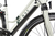 Bicicleta Elétrica Sense Breeze E-urban 2021/22 - loja online