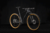 Bicicleta Sense Impact Carbon Evo MTB XC 2021/22 - comprar online