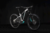 Bicicleta Elétrica Sense Impulse E-Trail Evo 2021/22 - comprar online