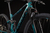 Imagem do Bicicleta Sense Invictus Pro MTB XC 2021/22
