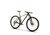 Bicicleta Sense Impact SL MTB XC 2021/22 - Voltage Bikes - Bike Shop