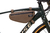 Bicicleta Sense Versa Evo 2021/22 - loja online