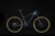 Bicicleta Sense Invictus Factory MTB XC 2021/22