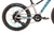 Bicicleta Sense Grom 20 2021/22 - Voltage Bikes - Bike Shop