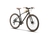 Bicicleta Sense Move Urban 2021/22 - comprar online
