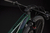 Bicicleta Sense Invictus Comp MTB XC 2021/22 - loja online