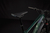 Bicicleta Sense Invictus Comp MTB XC 2021/22 - comprar online