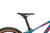 Bicicleta Sense Grom 20 2021/22 - loja online