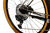 Bicicleta Sense Impact Race MTB XC 2021/22 - Voltage Bikes - Bike Shop