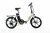 Bicicleta Elétrica Rio South M2 - comprar online