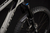 Bicicleta Sense Exalt LT Evo MTB All Mountain 2021/22