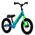 Bicicleta Infantil Groove Balance - comprar online