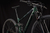 Bicicleta Sense Invictus Comp MTB XC 2021/22 na internet