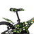 Bicicleta Infantil Groove T16 - loja online