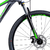 Bicicleta Groove Hype 10 2021 - comprar online