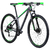 Imagem do Bicicleta Groove Hype 30 2021