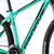 Bicicleta Groove Hype 50 2021 - loja online