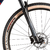 Bicicleta Groove Riff 70 MTB XC 2021/22