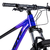 Imagem do Bicicleta Groove Ska 50 2021