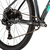 Bicicleta Groove Ska 70 2021 - loja online