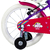 Bicicleta Infantil Groove Unilover 16 na internet
