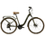 Bicicleta Groove Tito Urban Premium ID Disc na internet