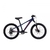 Bicicleta infantil Groove Hype Jr 20″