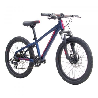 Bicicleta infantil Groove Hype Jr 20″ - comprar online