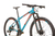 Bicicleta Sense One MTB XC 2021/22 - comprar online
