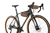 Bicicleta Sense Versa Evo 2021/22 - comprar online