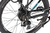 Bicicleta Elétrica Caloi E-Vibe Easy Rider - loja online