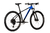 Bicicleta Groove Ska 50.1 2021