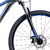 Bicicleta Groove Hype 10 2021