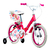 Bicicleta Infantil Groove My Bike 16 - comprar online