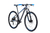 Bicicleta Groove Hype 10 2021 - comprar online