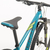 Bicicleta Sense Intensa Comp MTB XC 2021/22 - loja online
