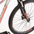 Imagem do Bicicleta Sense Intensa Evo MTB XC 2021/22