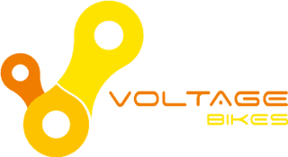 Voltage Bikes - Bike Shop