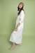 Imagen de Vestido Mango