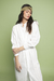Vestido Mango - comprar online