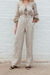 Pantalón Adalia