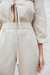 Pantalón Adalia - comprar online