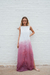 Vestido Nabis