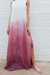 Vestido Nabis en internet