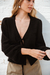 Blusa Apis - comprar online
